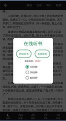 威斯尼斯人老品牌官网